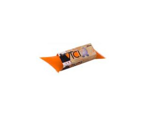 Pastveida vasks grdm, 200g, orans